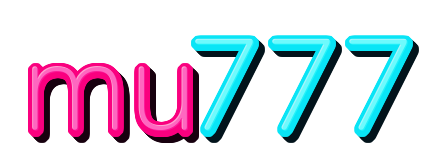 mu777 — logo kanal