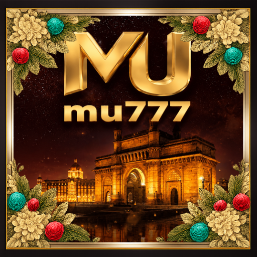 mu777 — galeri pratinjau - APK Resmi