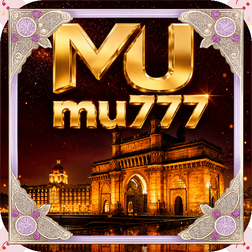 mu777 — galeri pratinjau Resmi APK